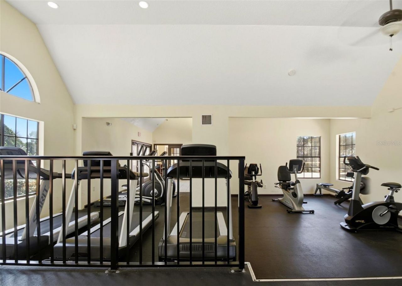 420 Forestway Circle, Unit 307, Altamonte Springs, FL 32701 Photo
