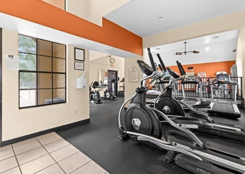 420 Forestway Circle, Unit 307, Altamonte Springs, FL 32701 Photo
