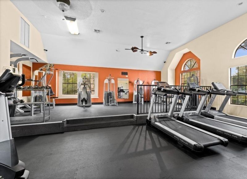 420 Forestway Circle, Unit 307, Altamonte Springs, FL 32701 Photo