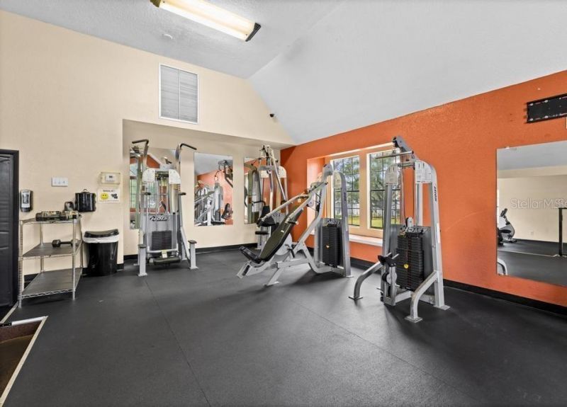 420 Forestway Circle, Unit 307, Altamonte Springs, FL 32701 Photo
