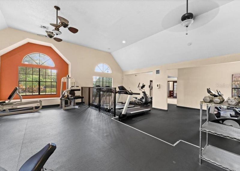 420 Forestway Circle, Unit 307, Altamonte Springs, FL 32701 Photo