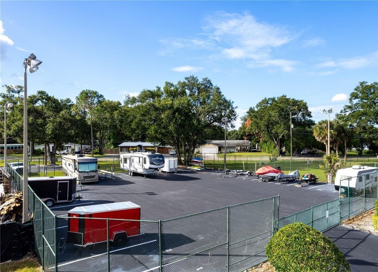 420 Forestway Circle, Unit 307, Altamonte Springs, FL 32701 Photo