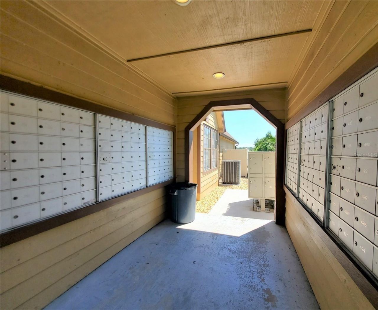 420 Forestway Circle, Unit 307, Altamonte Springs, FL 32701 Photo
