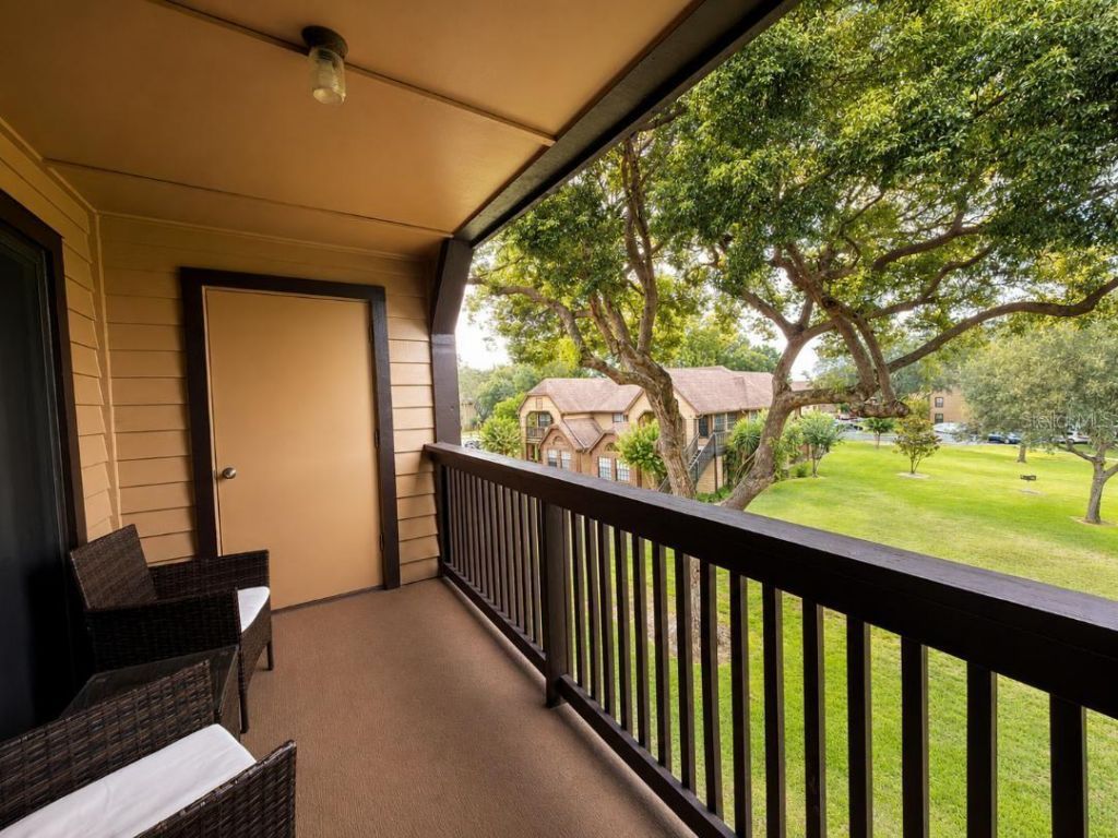420 Forestway Circle, Unit 307, Altamonte Springs, FL 32701 Photo