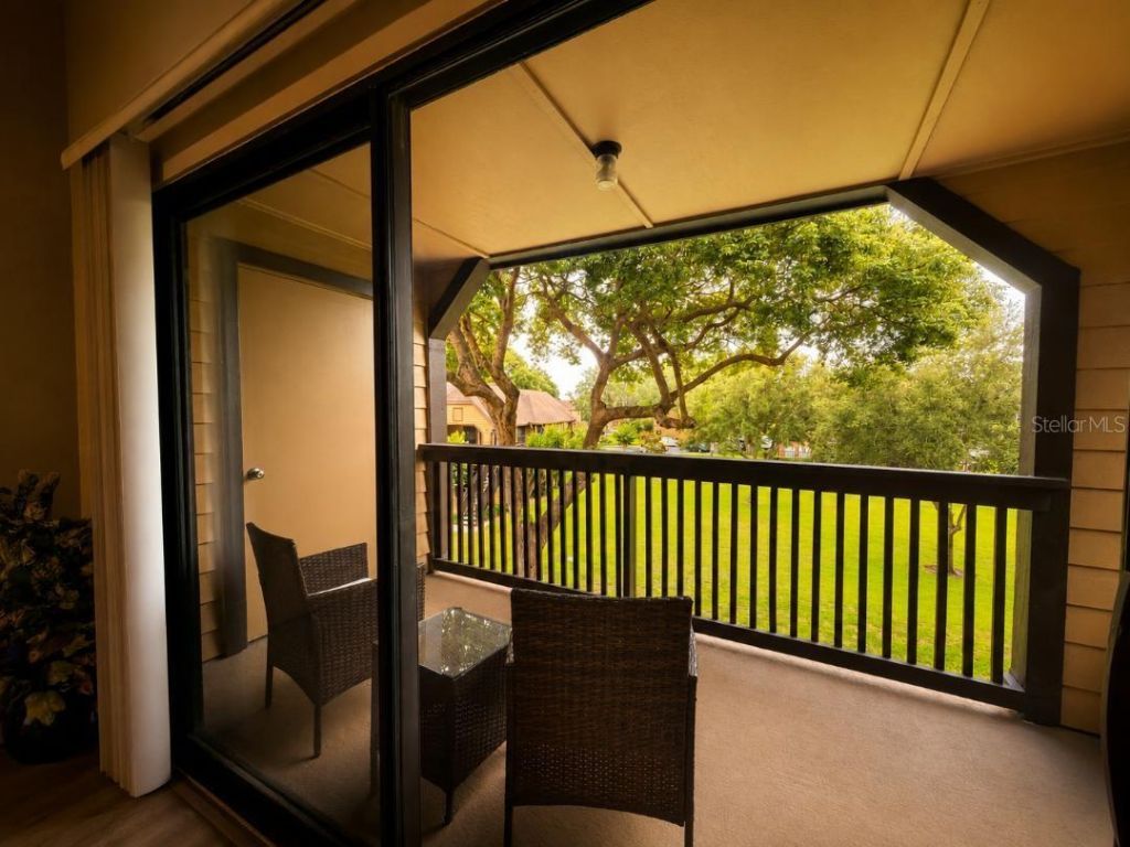 420 Forestway Circle, Unit 307, Altamonte Springs, FL 32701 Photo
