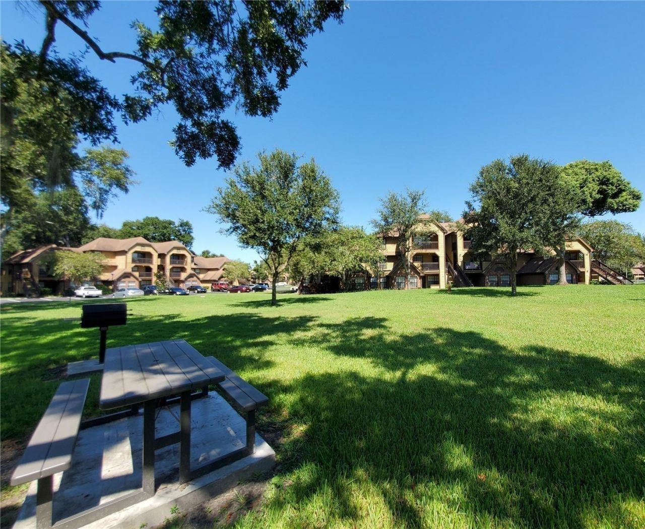 420 Forestway Circle, Unit 307, Altamonte Springs, FL 32701 Photo