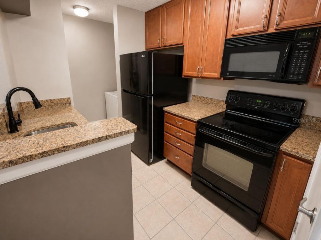 420 Forestway Circle, Unit 307, Altamonte Springs, FL 32701 Photo