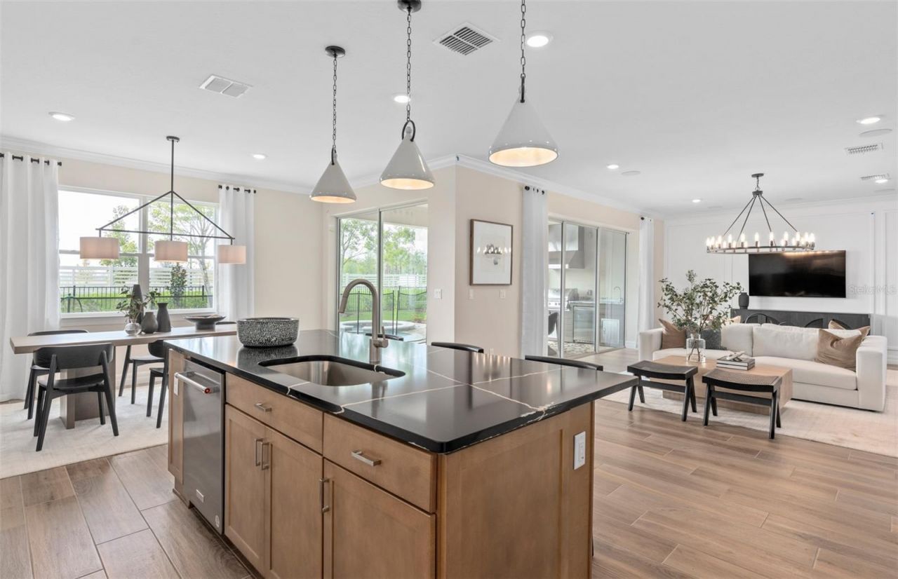 7440 Sienna Wood Avenue , Orlando, FL 32829 Photo