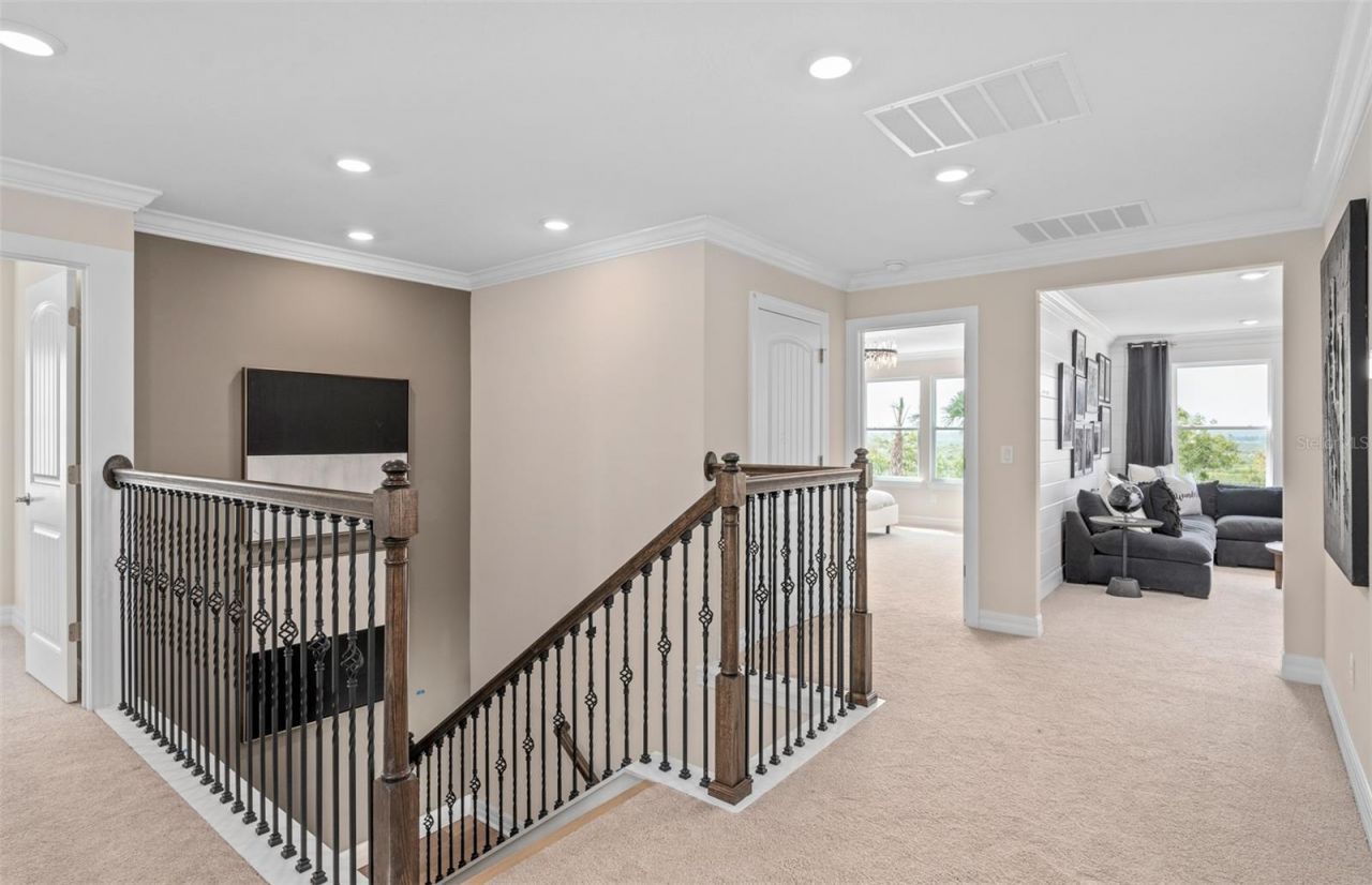 7440 Sienna Wood Avenue , Orlando, FL 32829 Photo