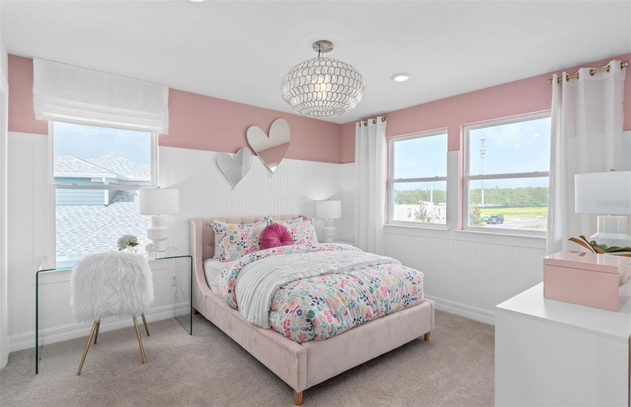 7440 Sienna Wood Avenue , Orlando, FL 32829 Photo
