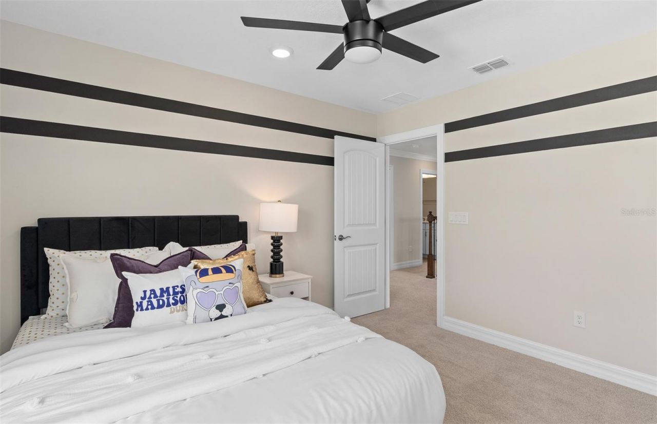 7440 Sienna Wood Avenue , Orlando, FL 32829 Photo