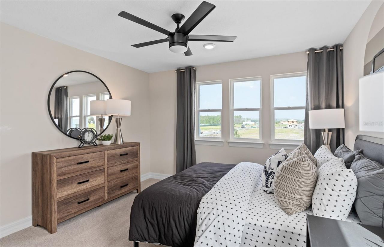 7440 Sienna Wood Avenue , Orlando, FL 32829 Photo