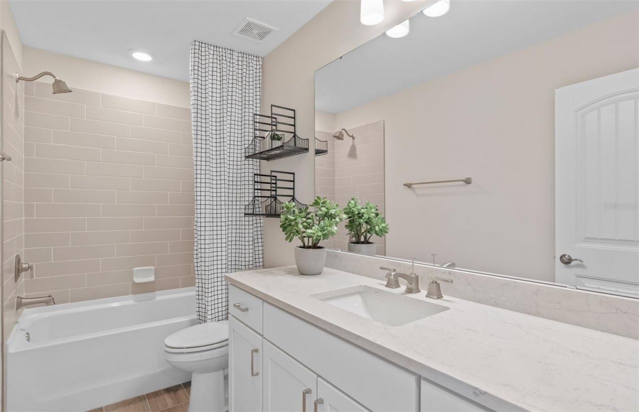 7440 Sienna Wood Avenue , Orlando, FL 32829 Photo