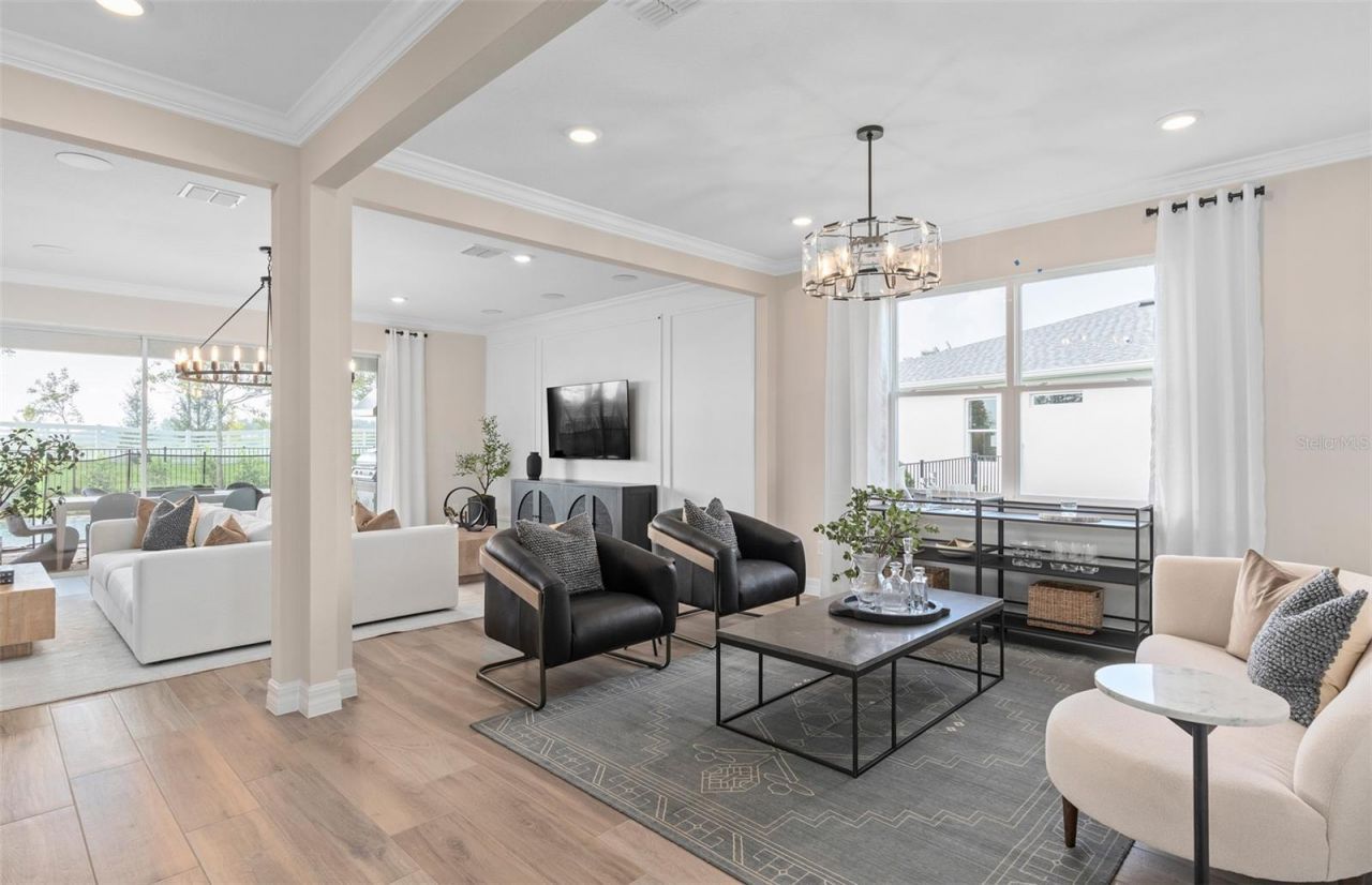 7440 Sienna Wood Avenue , Orlando, FL 32829 Photo