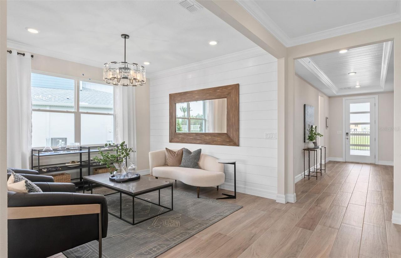 7440 Sienna Wood Avenue , Orlando, FL 32829 Photo