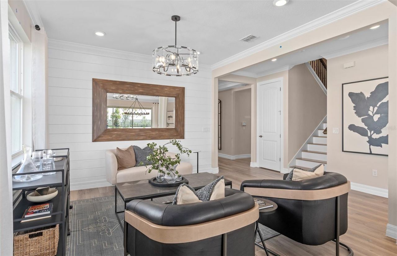 7440 Sienna Wood Avenue , Orlando, FL 32829 Photo