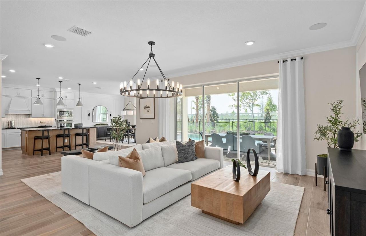 7440 Sienna Wood Avenue , Orlando, FL 32829 Photo
