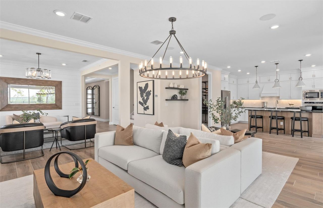 7440 Sienna Wood Avenue , Orlando, FL 32829 Photo