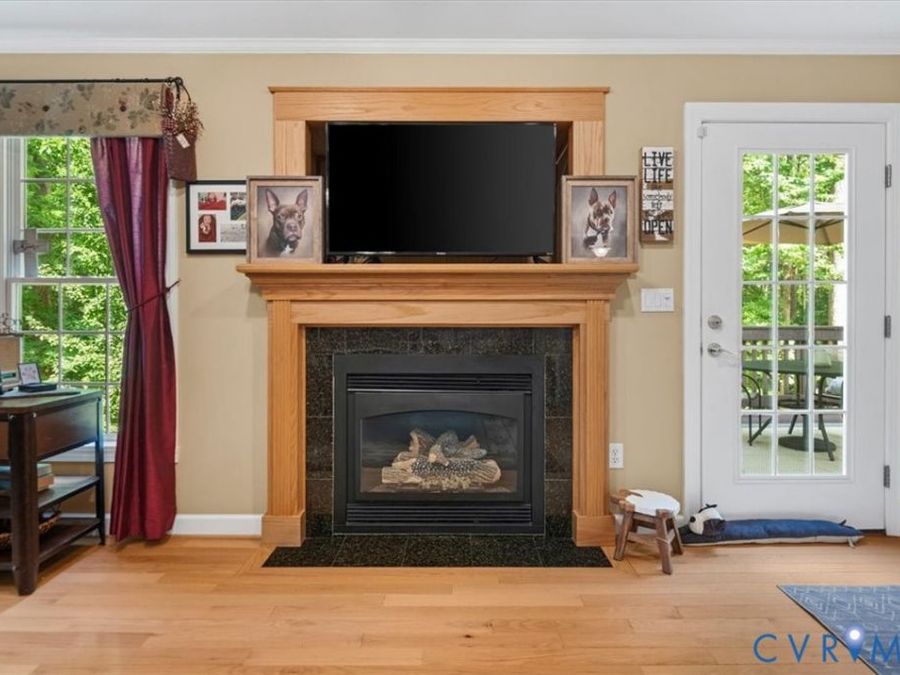 Property Image 18