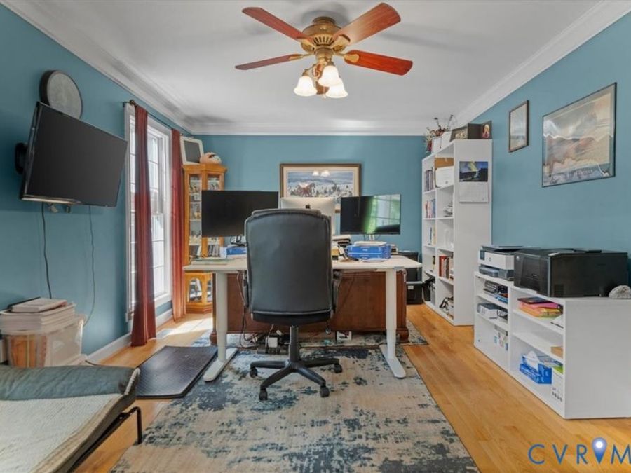 Property Image 19