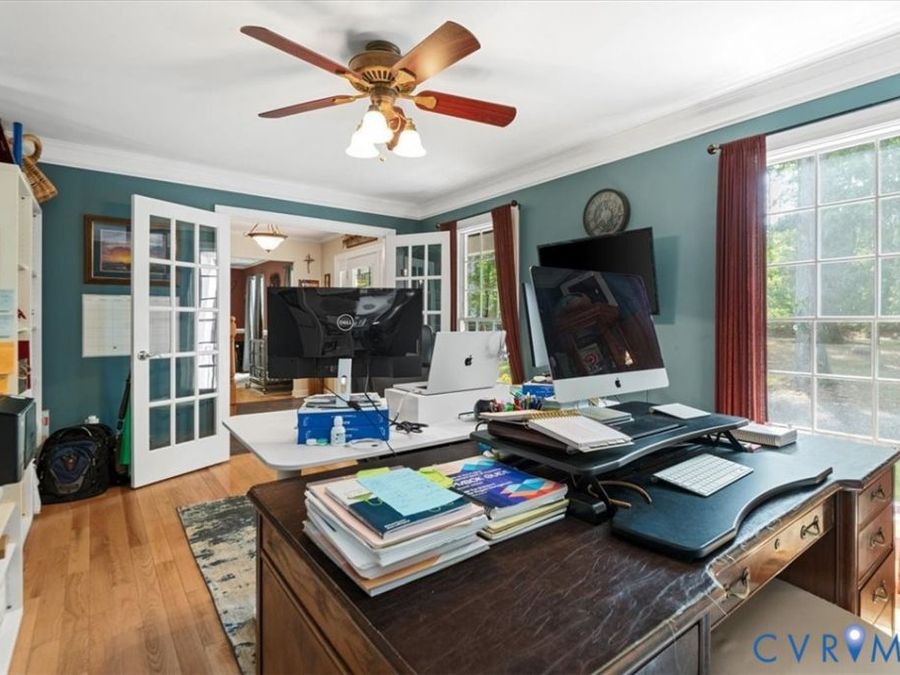 Property Image 20