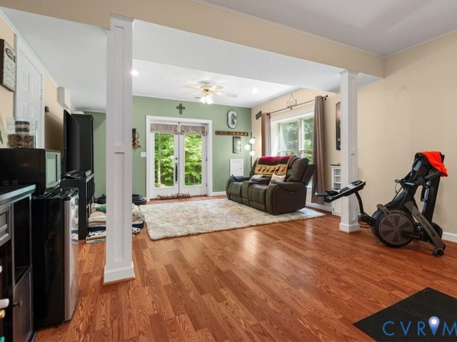 Property Image 38