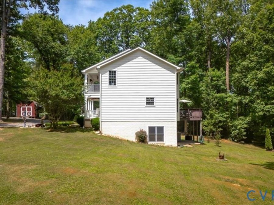Property Image 45