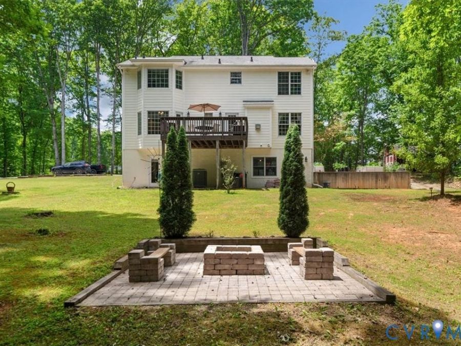 Property Image 49