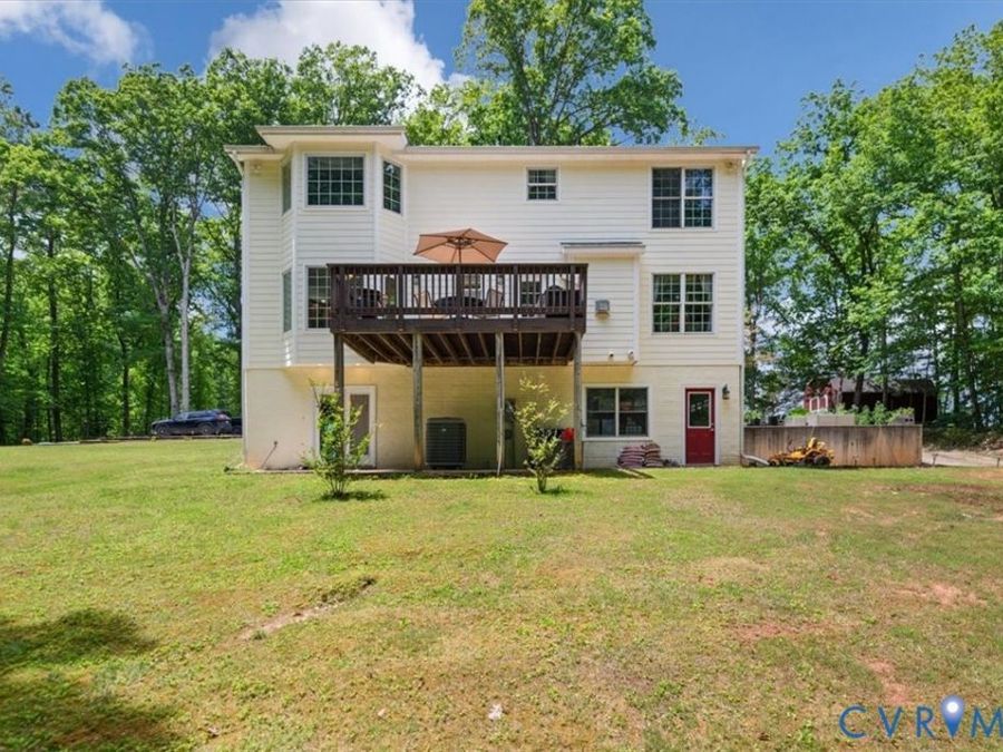 Property Image 50