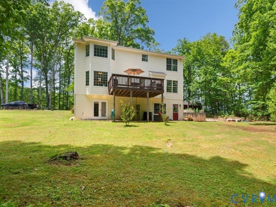 Property Image 51