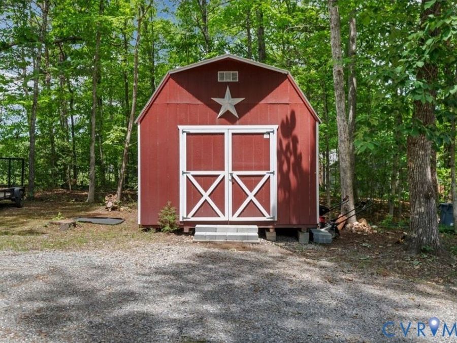 Property Image 52