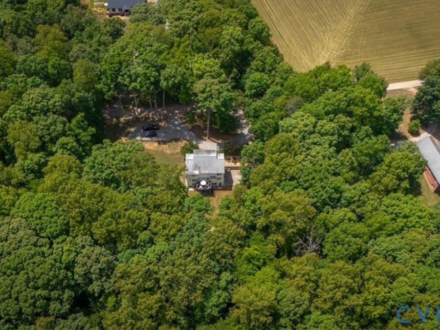 Property Image 54
