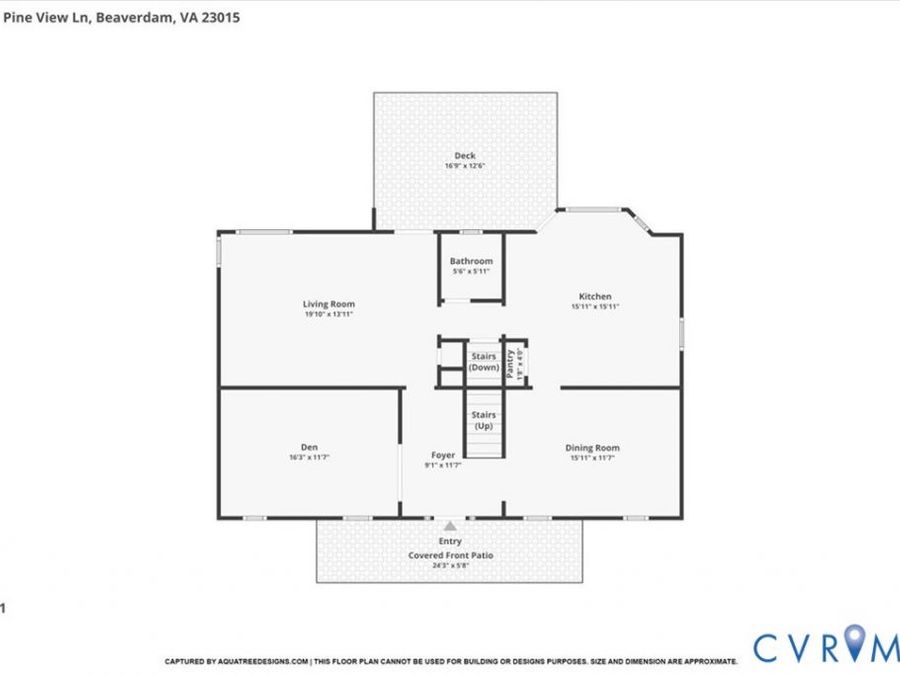 Property Image 58