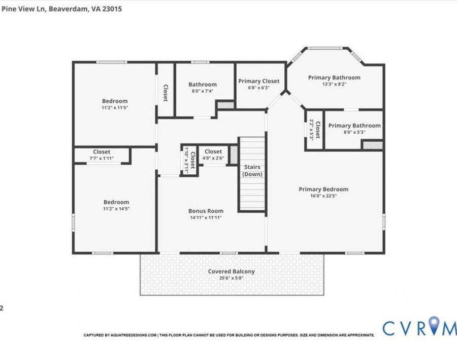 Property Image 59