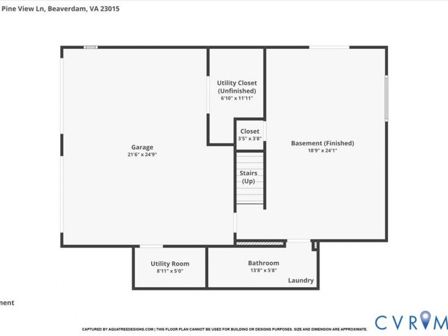 Property Image 60