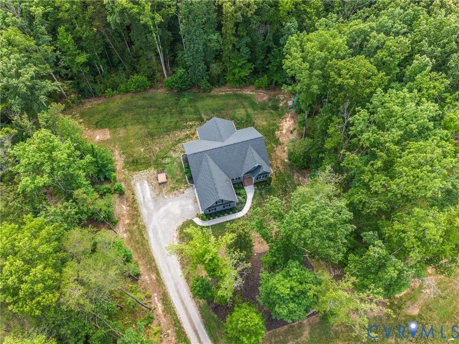 Property Image 40