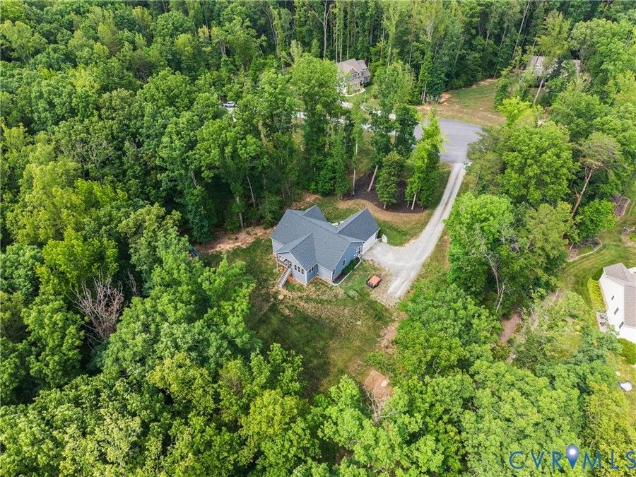 Property Image 41