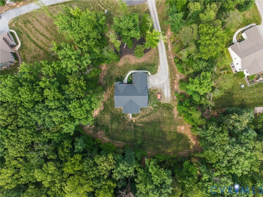 Property Image 42