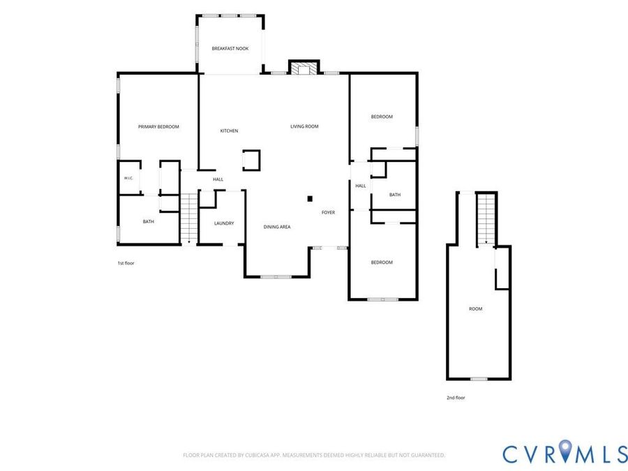 Property Image 45