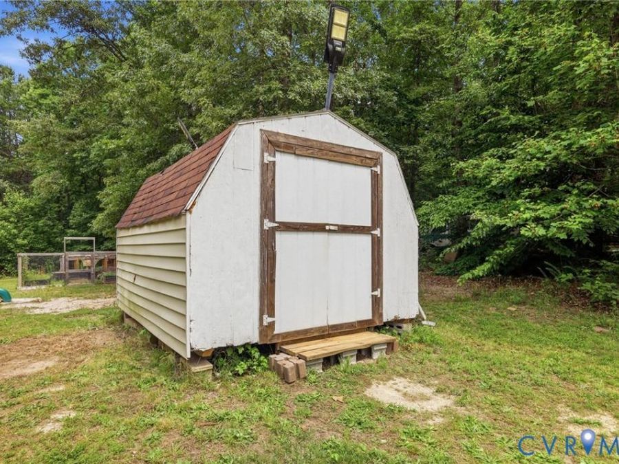 Property Image 34