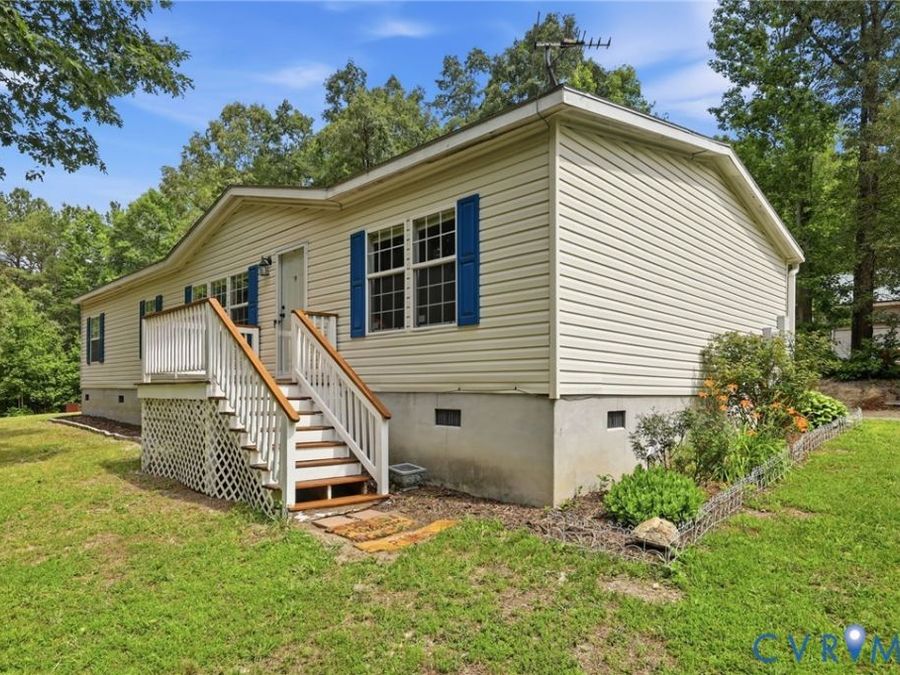 Property Image 43