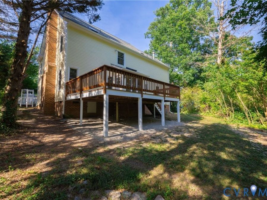 Property Image 34