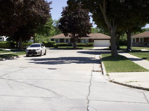 Main Photo