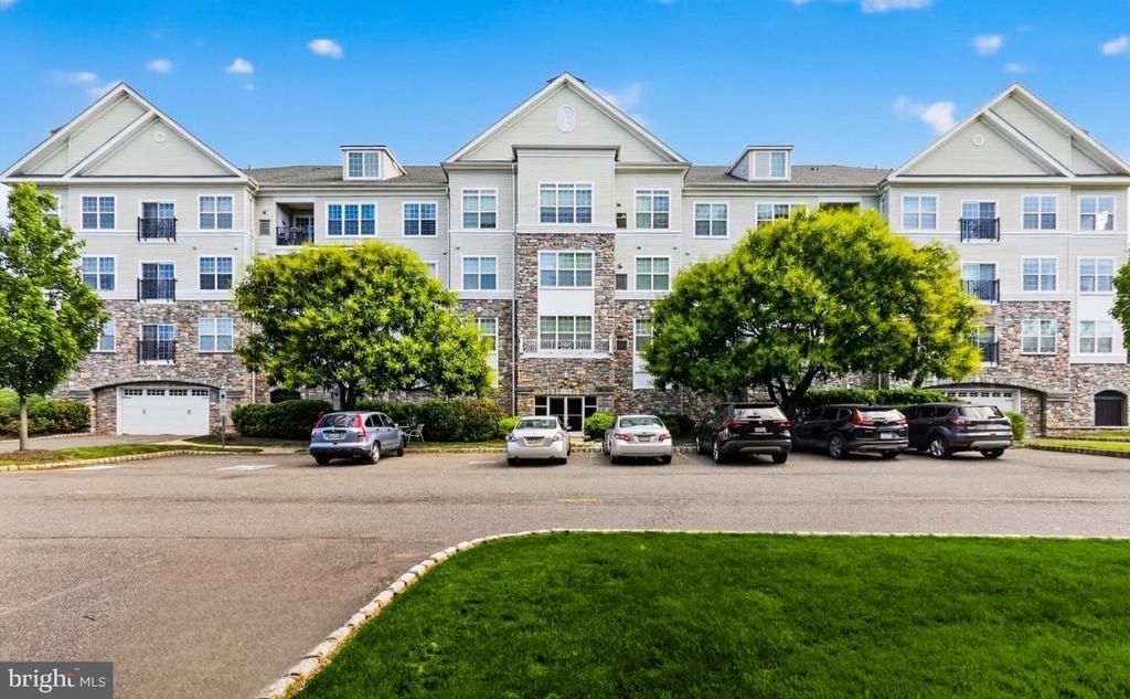 4103 Lydia Hollow Drive , Unit B, Glen Mills, PA 19342 Main Photo