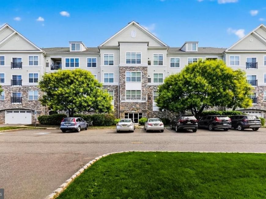 4103 Lydia Hollow Drive , Unit B, Glen Mills, PA 19342 Main Photo