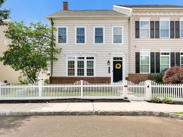 3933 CEPHAS CHILD ROAD, DOYLESTOWN, PA 18902