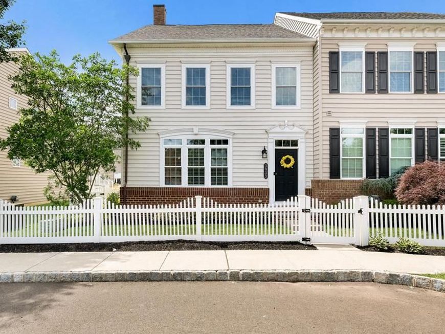 3933 Cephas Child Road, Doylestown, PA 18902 Main Photo