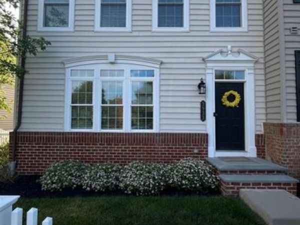 3933 CEPHAS CHILD ROAD, DOYLESTOWN, PA 18902