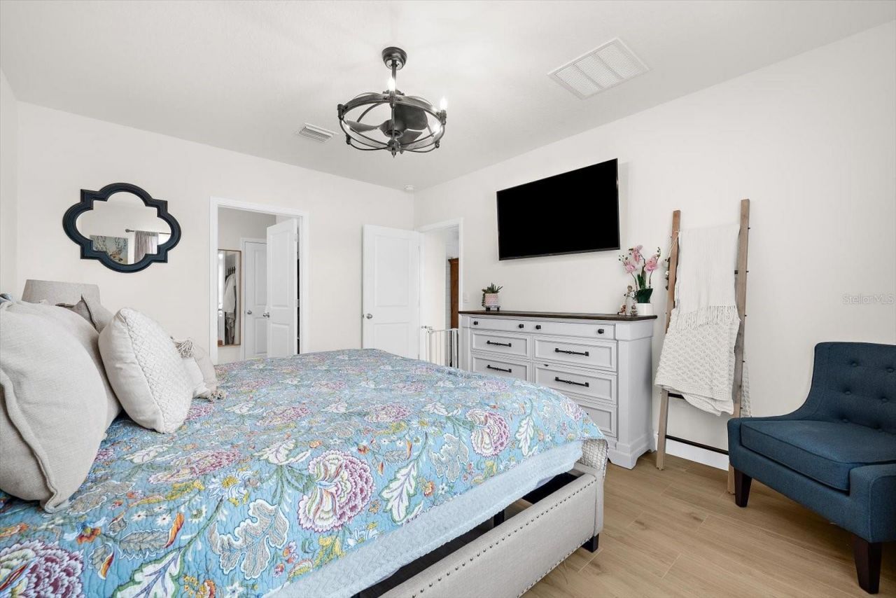17914 Canopy Place, Bradenton, FL 34211 Photo