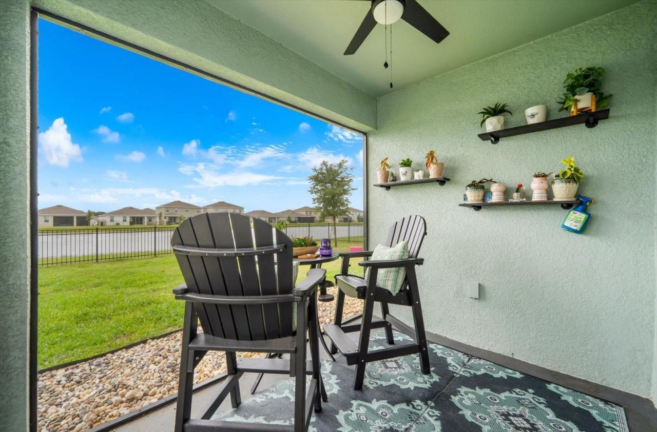 17914 Canopy Place, Bradenton, FL 34211 Photo